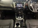 Thumbnail '18' of Nissan Navara