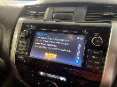 Thumbnail '28' of Nissan Navara