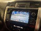 Thumbnail '29' of Nissan Navara