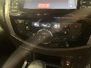 Thumbnail '30' of Nissan Navara