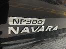 Thumbnail '35' of Nissan Navara