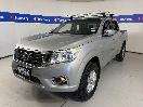 Thumbnail '4' of Nissan Navara