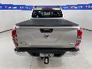 Thumbnail '6' of Nissan Navara