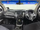 Thumbnail '17' of Nissan Navara