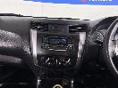 Thumbnail '18' of Nissan Navara