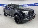 Thumbnail '1' of Nissan Navara