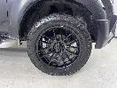 Thumbnail '9' of Nissan Navara