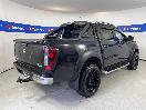 Thumbnail '7' of Nissan Navara