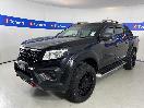Thumbnail '4' of Nissan Navara