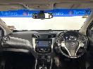 Thumbnail '17' of Nissan Navara