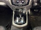 Thumbnail '18' of Nissan Navara