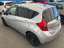 Thumbnail '8' of Nissan Note
