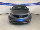 Thumbnail '2' of Nissan Note