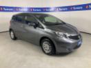 Thumbnail '1' of Nissan Note