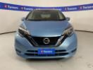 Thumbnail '2' of Nissan Note