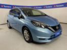 Thumbnail '1' of Nissan Note