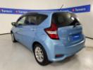 Thumbnail '5' of Nissan Note