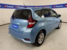 Thumbnail '7' of Nissan Note