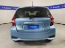 Thumbnail '6' of Nissan Note