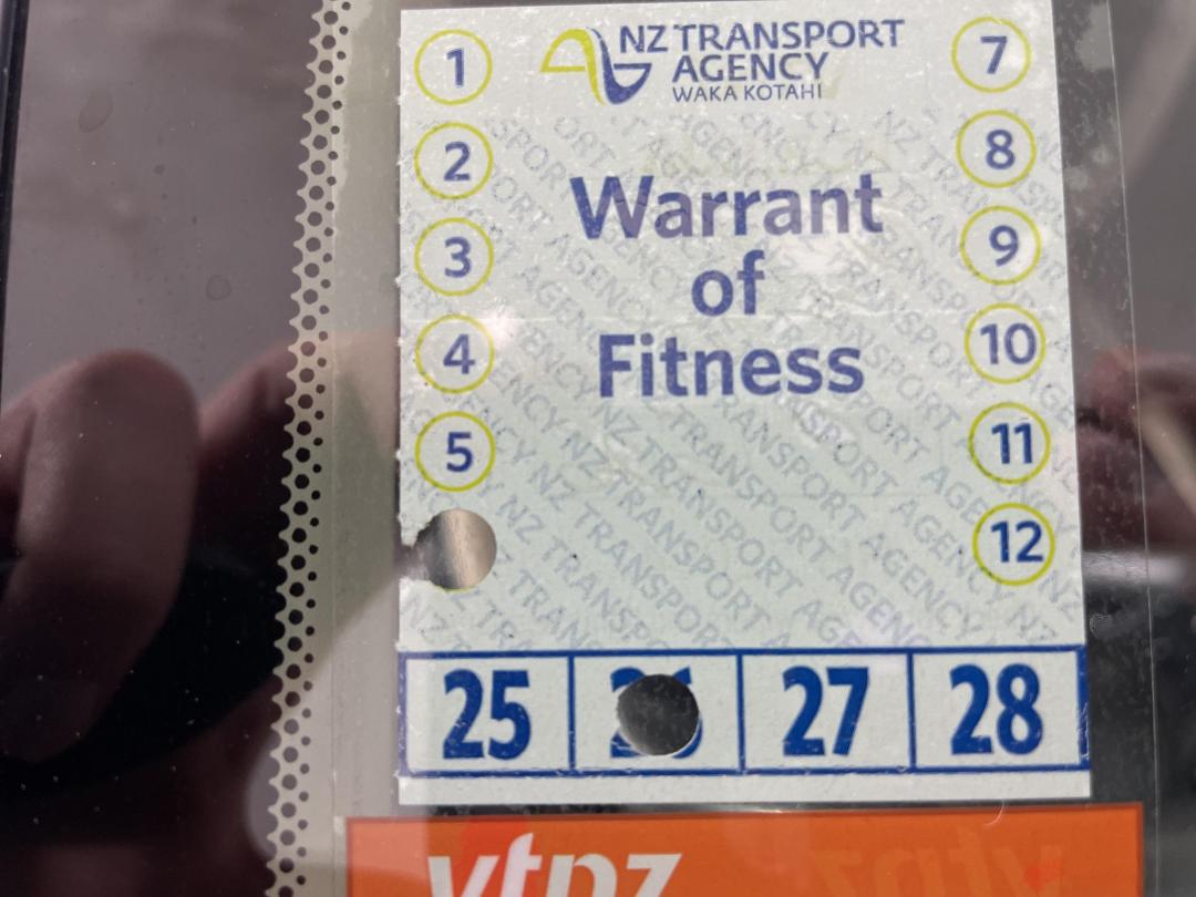 Photo '23' of Nissan Note Photo '23' of Nissan Note