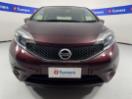 Thumbnail '2' of Nissan Note