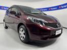 Thumbnail '1' of Nissan Note