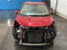 Thumbnail '2' of Nissan Note Hybrid