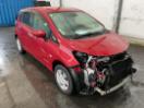 Thumbnail '1' of Nissan Note Hybrid