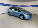 Thumbnail '1' of Nissan Note
