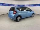 Thumbnail '7' of Nissan Note
