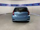 Thumbnail '6' of Nissan Note