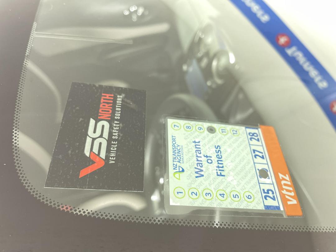 Photo '23' of Nissan Note