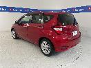Thumbnail '5' of Nissan Note