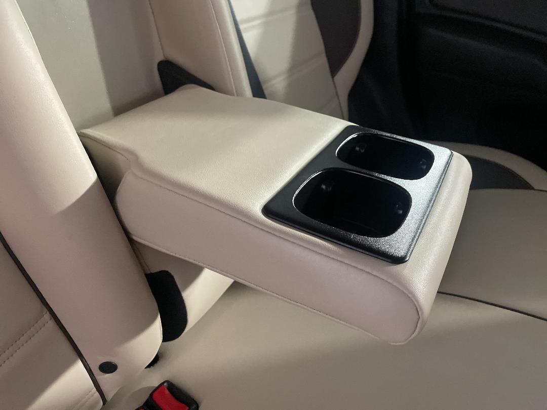 Photo '23' of Nissan Note