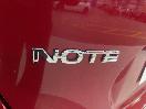 Thumbnail '35' of Nissan Note
