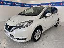 Thumbnail '4' of Nissan Note
