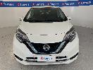 Thumbnail '2' of Nissan Note
