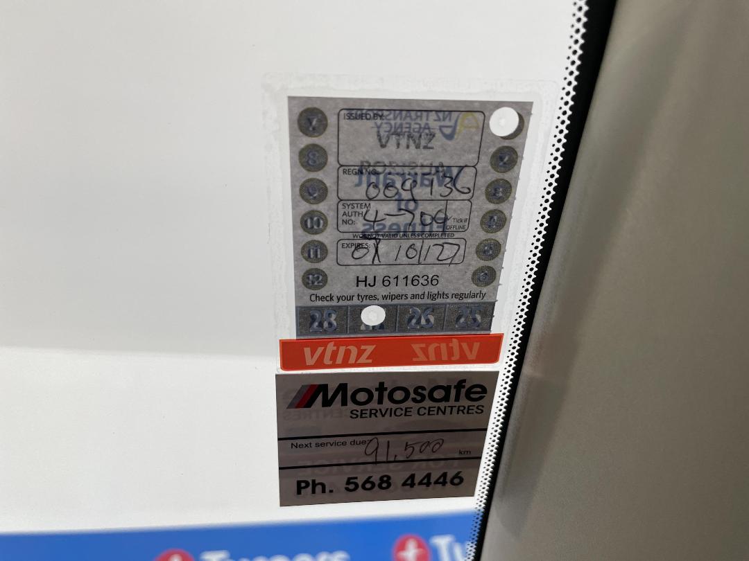 Photo '30' of Nissan Note Photo '30' of Nissan Note