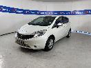 Thumbnail '4' of Nissan Note