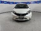 Thumbnail '2' of Nissan Note