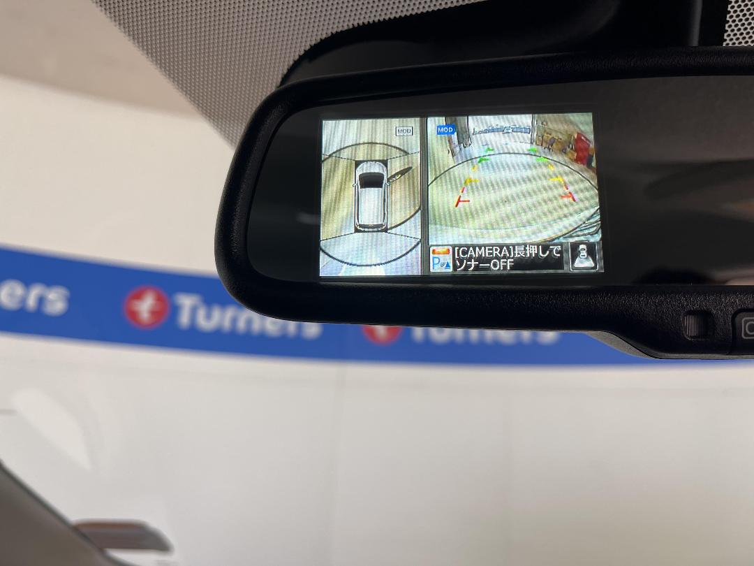 Photo '27' of Nissan Note