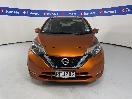 Thumbnail '2' of Nissan Note