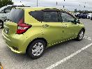Thumbnail '5' of Nissan Note