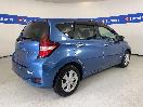 Thumbnail '7' of Nissan Note