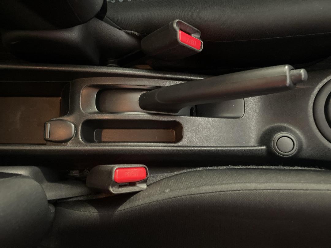 Photo '30' of Nissan Note