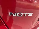 Thumbnail '33' of Nissan Note