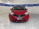 Thumbnail '2' of Nissan Note