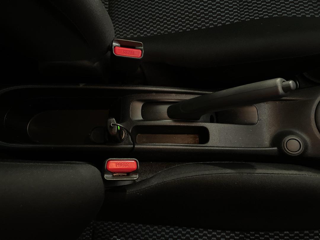 Photo '30' of Nissan Note