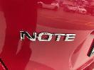 Thumbnail '33' of Nissan Note