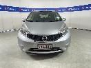 Thumbnail '2' of Nissan Note
